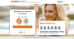 Desktop Screenshot of inkatalog.cz